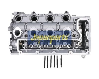 Chiulasa FRECCIA CH17-1050