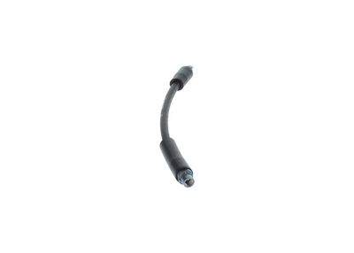 Bremseslange BOSCH 1 987 481 616 for BMW