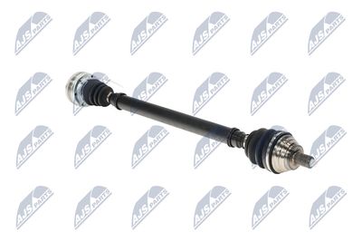 PLANETARA NTY NPWVW058 12