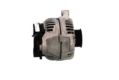 GENERATOR / ALTERNATOR REMANTE 011003000389R 41
