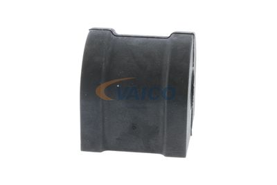 LAGERUNG STABILISATOR VAICO V202851 48