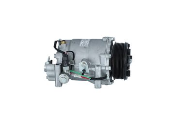 COMPRESOR CLIMATIZARE NRF 32749 37