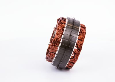 Stator, generator BOSCH 1 986 AE1 125