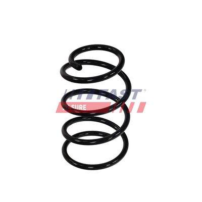 ARC SPIRAL FAST FT01911 3