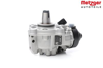 POMPA DE INALTA PRESIUNE METZGER AUTOTEILE 0830176 32