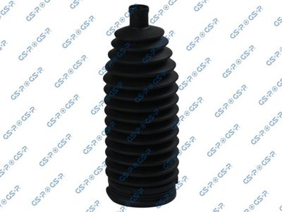 Osłona, system kierowania GSP 540200