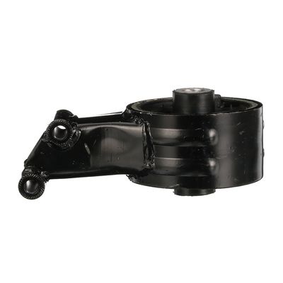 SUPORT MOTOR GATES ETM1736 15