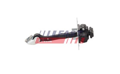 FIXARE USA FAST FT03734 2