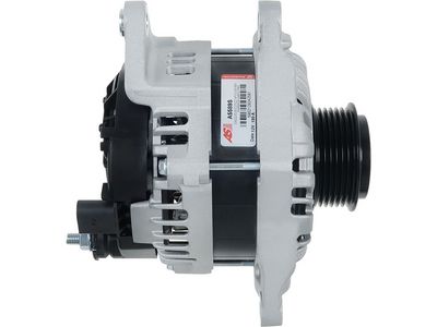 GENERATOR / ALTERNATOR AS-PL A5589S 1