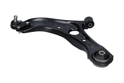 Kavo Parts Vikšro valdymo svirtis