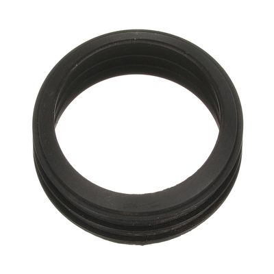 SCHLAUCH LUFTVERSORGUNG GATES ANTK1178 59