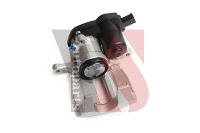 Vorschau YS-BC2354 Ansicht 2