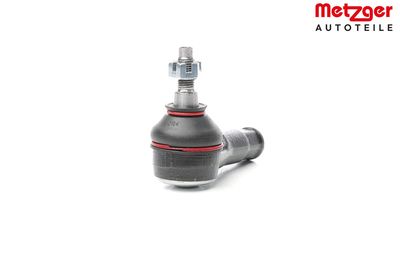 SPURSTANGENKOPF METZGER AUTOTEILE 54027308 16
