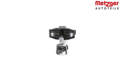 FIXARE USA METZGER AUTOTEILE 2312419 10