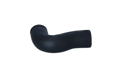 LADELUFTSCHLAUCH NRF 166123 23