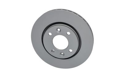 DISC FRANA ATE 24012001351 3