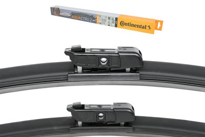 LAMELA STERGATOR CONTINENTAL 2800011227280 39