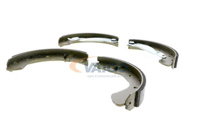 SET SABOTI FRANA VAICO V408110 15