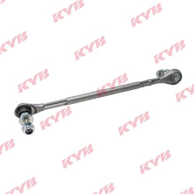 Stange/Strebe, Stabilisator