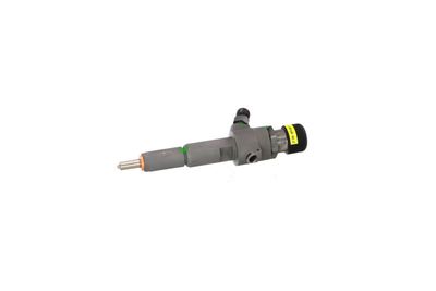 INJECTOR REMANTE 002003000083R 6
