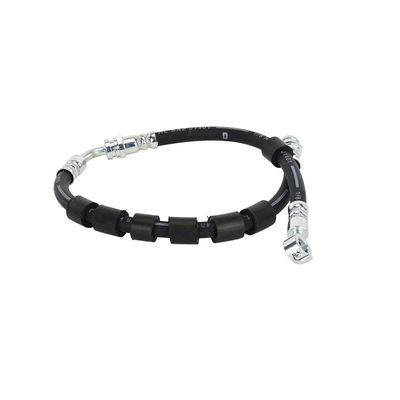 BREMSSCHLAUCH DELPHI LH8062 21