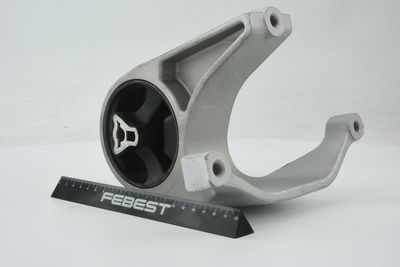 SUPORT MOTOR FEBEST CRMSEBRR 8