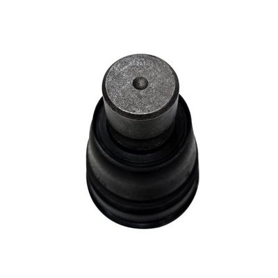 ARTICULATIE SARCINA/GHIDARE CTR CB0290 3