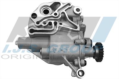 POMPA ULEI IJS GROUP 601228 1