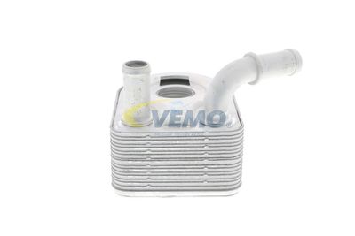 ÖLKüHLER MOTORöL VEMO V25600027 24
