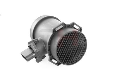 SENZOR DEBIT AER GH GH721563 51