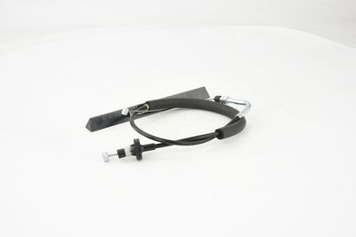 CABLU ACCELERATIE FEBEST 07107SQ625 22