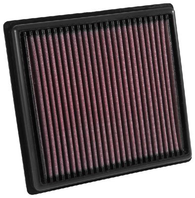 Luftfilter K&N Filters 33-3060