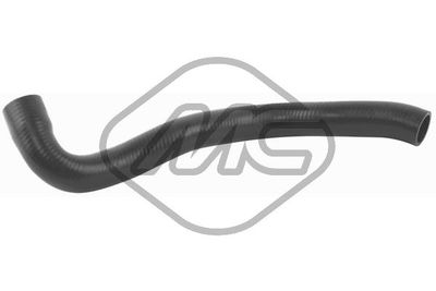 FURTUN EAR SUPRAALIMENTARE