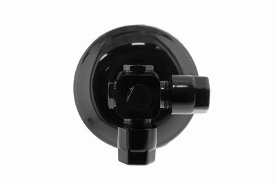 USCATOR AER CONDITIONAT ACKOJA A26060001 1