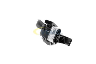 SENSOR FAHRPEDALSTELLUNG VEMO V40820001 21