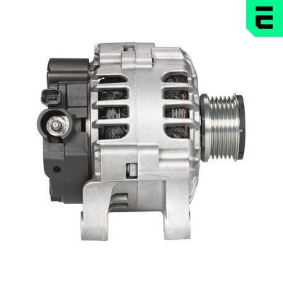 GENERATOR / ALTERNATOR ERA 210507R 2