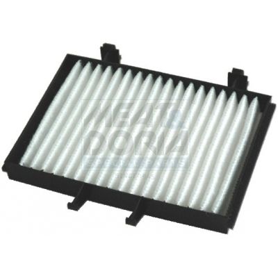 FILTRU AER HABITACLU MEAT & DORIA 17314F