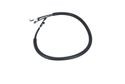 CONDUCTA ADITIV NRF 706045 17