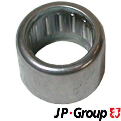 JP GROUP 1210450200 JP GROUP 1210450200