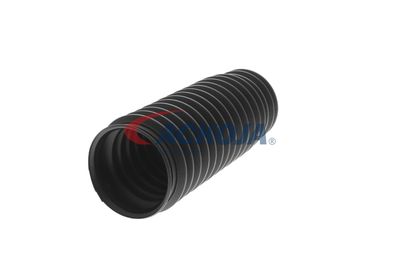 ANSAMBLU BURDUF DIRECTIE ACKOJA A530007 28