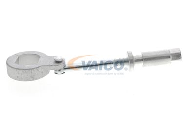 INTINZATOR CUREA TRANSMISIE VAICO V302079 34