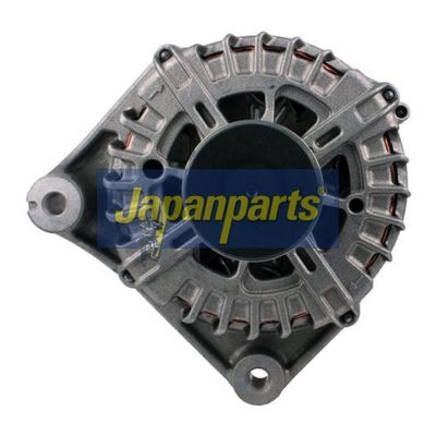 JAPANPARTS Kintamosios srovės generatorius