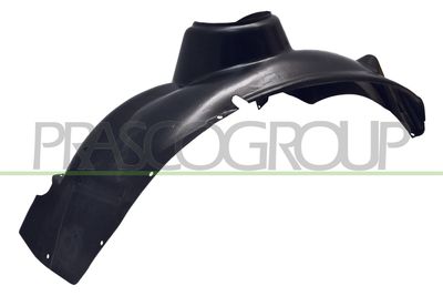 CARENAJ CPASAJ ROATA