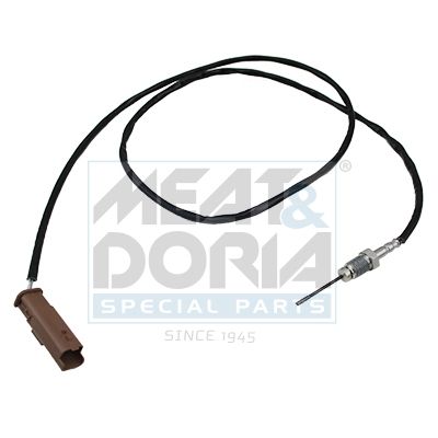 czujnik, temperatura spalin MEAT & DORIA 12285E