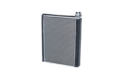 EVAPORATOR AER CONDITIONAT NRF 36193 8