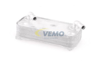 RADIATOR RACIRE ULEI CUTIE DE VITEZE AUTOMATA VEMO V10600041 15