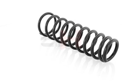 ARC SPIRAL GH GH201002 24