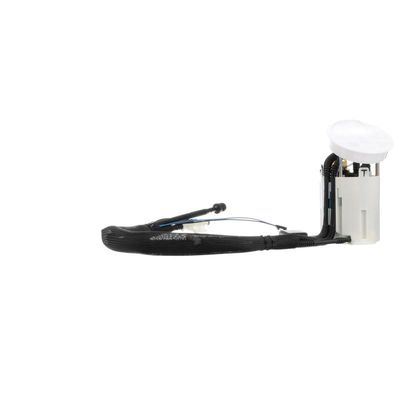 SISTEM ALIMENTARE CU COMBUSTIBIL DELPHI FG219512B1 11