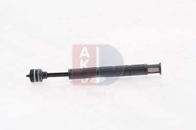 TROCKNER KLIMAANLAGE AKS DASIS 800291N 7
