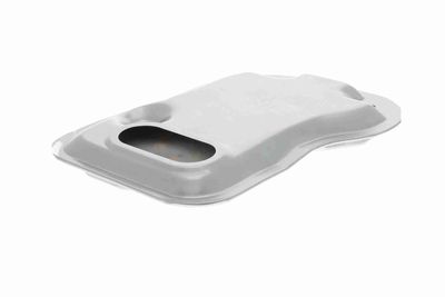 HYDRAULIKFILTER AUTOMATIKGETRIEBE VAICO V700640 5